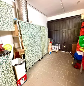 Foto annuncio 41