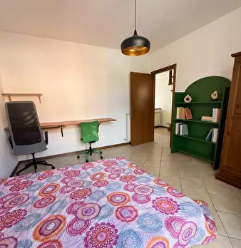 Foto annuncio 18