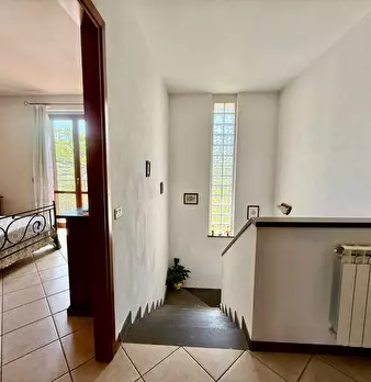 Foto annuncio 25