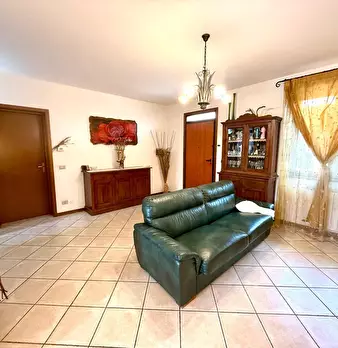 Foto annuncio 8