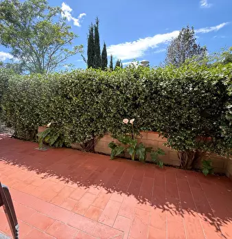Foto annuncio 42