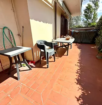 Foto annuncio 10
