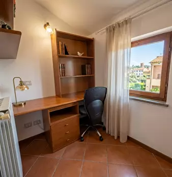 Foto annuncio 37