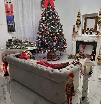 Foto annuncio 32