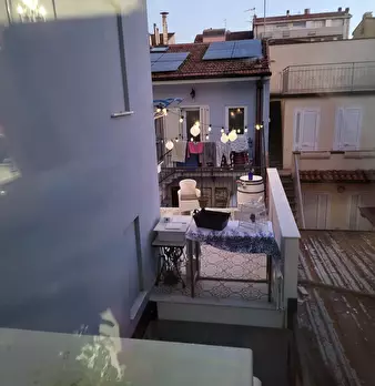 Foto annuncio 25