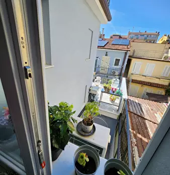 Foto annuncio 24