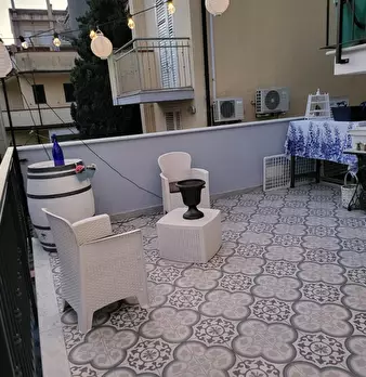 Foto annuncio 27