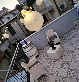 Foto annuncio 30
