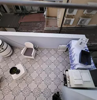 Foto annuncio 29
