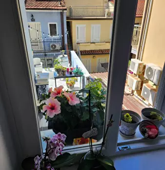 Foto annuncio 20
