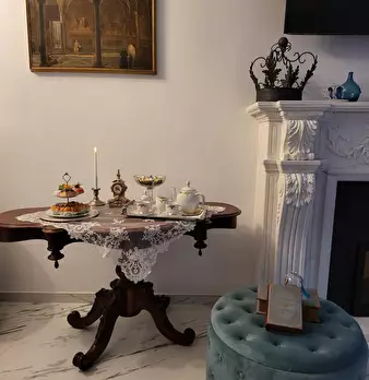 Foto annuncio 22