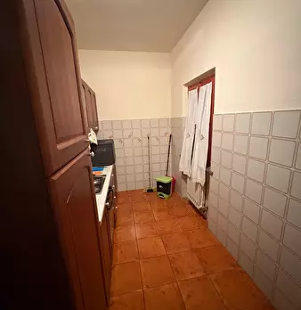Foto annuncio 20