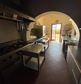Foto annuncio 28
