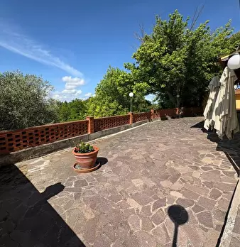 Foto annuncio 7