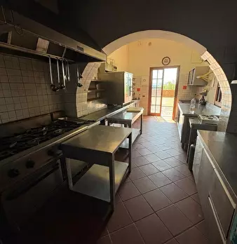 Foto annuncio 27