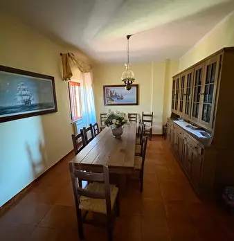 Foto annuncio 19