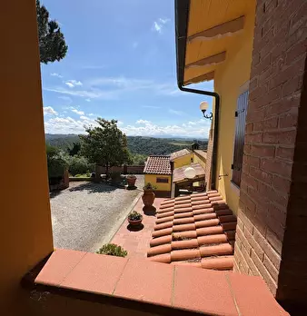 Foto annuncio 33