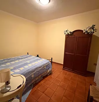 Foto annuncio 21