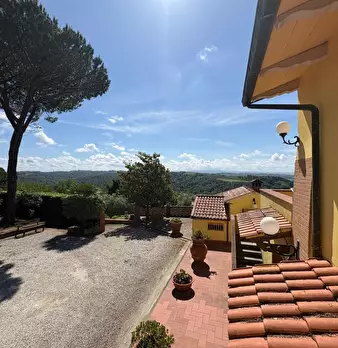 Foto annuncio 3