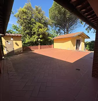 Foto annuncio 29