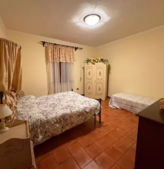 Foto annuncio 22