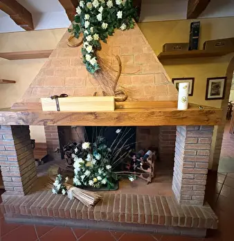 Foto annuncio 25