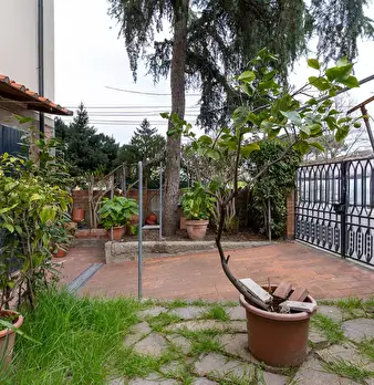 Foto annuncio 11