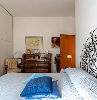 Foto annuncio 20