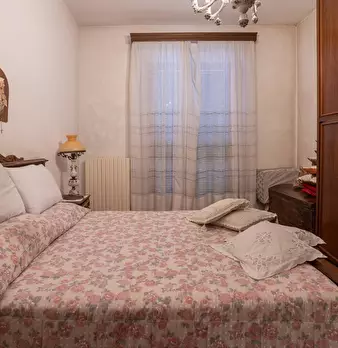 Foto annuncio 22