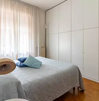 Foto annuncio 18