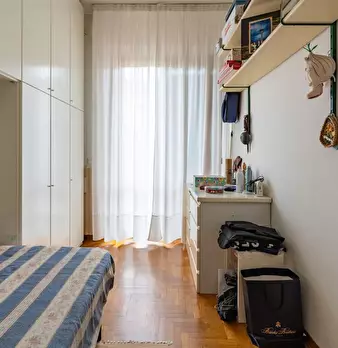 Foto annuncio 28