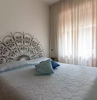 Foto annuncio 16