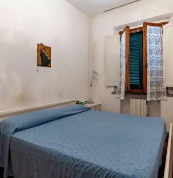 Foto annuncio 29