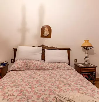Foto annuncio 21