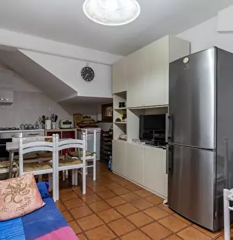 Foto annuncio 35