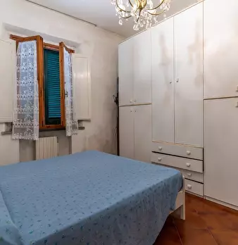 Foto annuncio 30