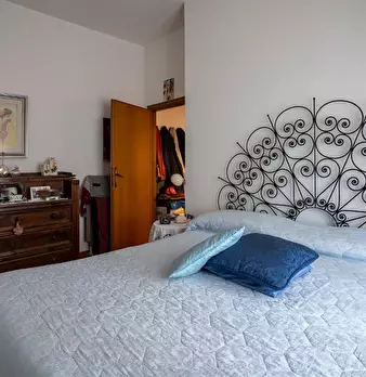Foto annuncio 19