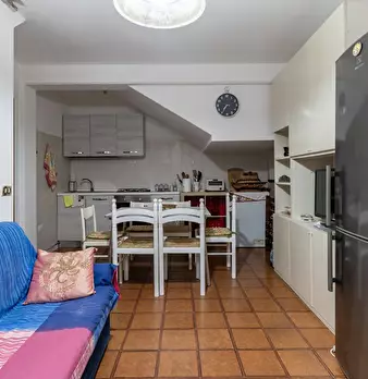 Foto annuncio 34