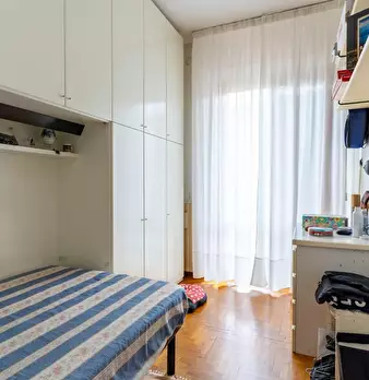 Foto annuncio 27