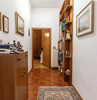 Foto annuncio 31