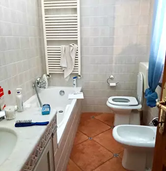 Foto annuncio 10