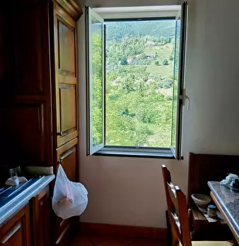 Foto annuncio 5