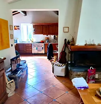 Foto annuncio 2