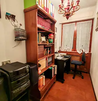 Foto annuncio 33