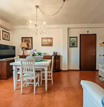 Foto annuncio 19