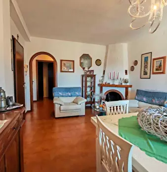 Foto annuncio 10