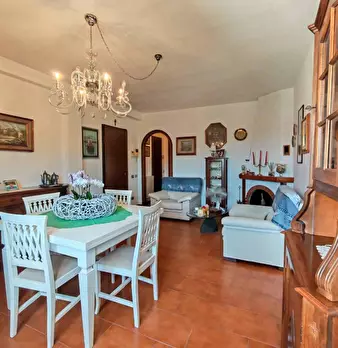 Foto annuncio 9