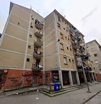 Foto annuncio 1