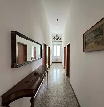 Foto annuncio 22
