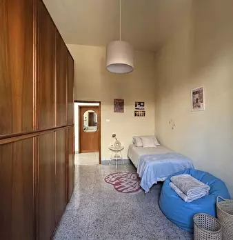Foto annuncio 18